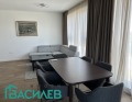 Под наем 3-СТАЕН, град София, Витоша • 1500 € / 2933.74 лв. • 35658140 4 — Holmes.bg Под наем 3-СТАЕН, град София, Витоша • 1500 € / 2933.74 лв. • 35658140 4