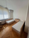 Под наем 3-СТАЕН, град Велико Търново, Център • 320 € • 49765158 1 — Holmes.bg Под наем 3-СТАЕН, град Велико Търново, Център • 320 € • 49765158 1