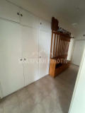 Под наем 3-СТАЕН, град Велико Търново, Център • 320 € • 49765158 12 — Holmes.bg Под наем 3-СТАЕН, град Велико Търново, Център • 320 € • 49765158 12
