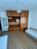Под наем 3-СТАЕН, град Велико Търново, Център • 320 € • 49765158 2 — Holmes.bg Под наем 3-СТАЕН, град Велико Търново, Център • 320 € • 49765158 2