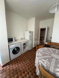Под наем 3-СТАЕН, град Велико Търново, Център • 320 € • 49765158 7 — Holmes.bg Под наем 3-СТАЕН, град Велико Търново, Център • 320 € • 49765158 7
