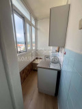 Под наем 3-СТАЕН, град Велико Търново, Център • 320 € • 49765158 8 — Holmes.bg Под наем 3-СТАЕН, град Велико Търново, Център • 320 € • 49765158 8