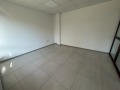 Под наем ОФИС, град Варна, Трошево • 600 € / 1173.50 лв. • 17867357 5 — Holmes.bg Под наем ОФИС, град Варна, Трошево • 600 € / 1173.50 лв. • 17867357 5