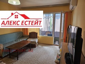 Снимка Дава под наем 1-СТАЕН