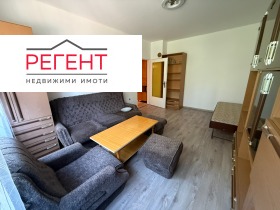 2-СТАЕН, 56 m2 - Holmes.bg 2-СТАЕН, 56 m2