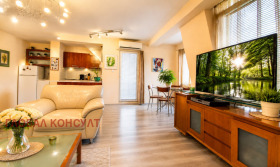 4-СТАЕН, 108 m2 - Holmes.bg 4-СТАЕН, 108 m2