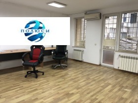 Офиси под наем в град София, Гоце Делчев - изображение 7 