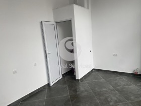 ОФИС, 100 m2 - Holmes.bg ОФИС, 100 m2