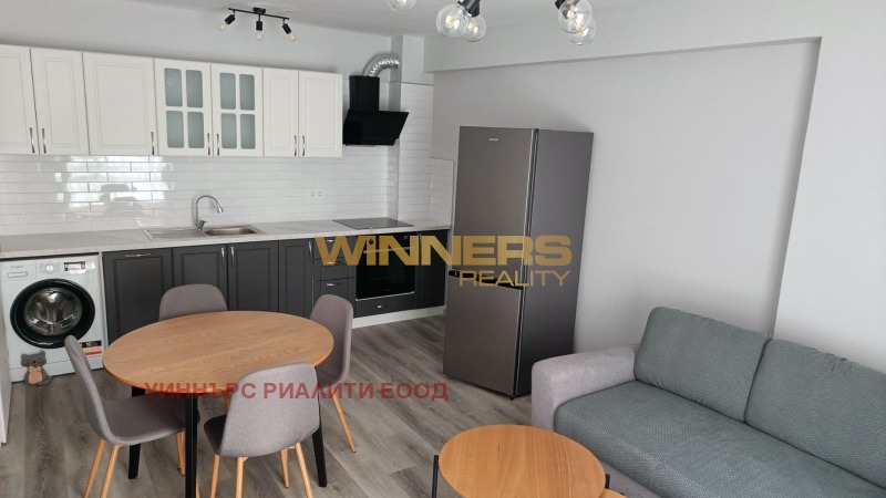 Под наем 2-СТАЕН, град Пловдив, Каменица 1 • 450 € • 28138357 1 — Holmes.bg Под наем 2-СТАЕН, град Пловдив, Каменица 1 • 450 € • 28138357 1