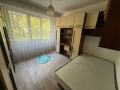 Под наем 2-СТАЕН, град Габрово, Трендафил 2 • 250 € • 27395473 5 — Holmes.bg Под наем 2-СТАЕН, град Габрово, Трендафил 2 • 250 € • 27395473 5