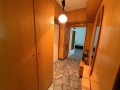 Под наем 2-СТАЕН, град Габрово, Трендафил 2 • 250 € • 27395473 8 — Holmes.bg Под наем 2-СТАЕН, град Габрово, Трендафил 2 • 250 € • 27395473 8