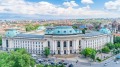 Под наем 4-СТАЕН, град София, Център • 950 € / 1858.04 лв. • 15961647 13 — Holmes.bg Под наем 4-СТАЕН, град София, Център • 950 € / 1858.04 лв. • 15961647 13