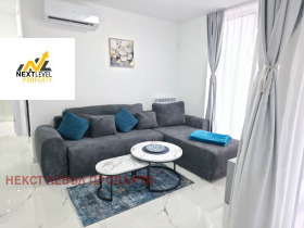 2-СТАЕН, 70 m2 - Holmes.bg 2-СТАЕН, 70 m2