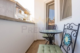 Дава под Наем 3-СТАЕН | Imot.bg — малка снимка 15