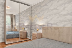 Дава под Наем 3-СТАЕН | Imot.bg — малка снимка 10