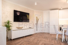 Дава под Наем 3-СТАЕН | Imot.bg — малка снимка 5