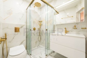 Дава под Наем 3-СТАЕН | Imot.bg — малка снимка 14