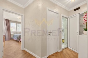 Дава под Наем 3-СТАЕН | Imot.bg — малка снимка 13