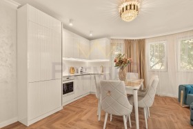 Дава под Наем 3-СТАЕН | Imot.bg — малка снимка 2