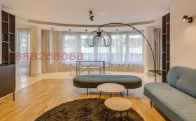 4-СТАЕН, 150 m2 - Holmes.bg 4-СТАЕН, 150 m2