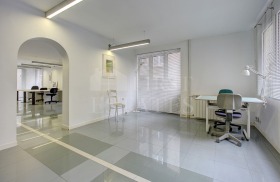 Дава под Наем ОФИС | Imot.bg — малка снимка 4