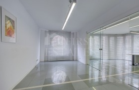 Дава под Наем ОФИС | Imot.bg — малка снимка 3