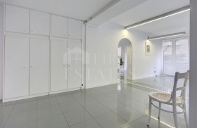 Дава под Наем ОФИС | Imot.bg — малка снимка 5