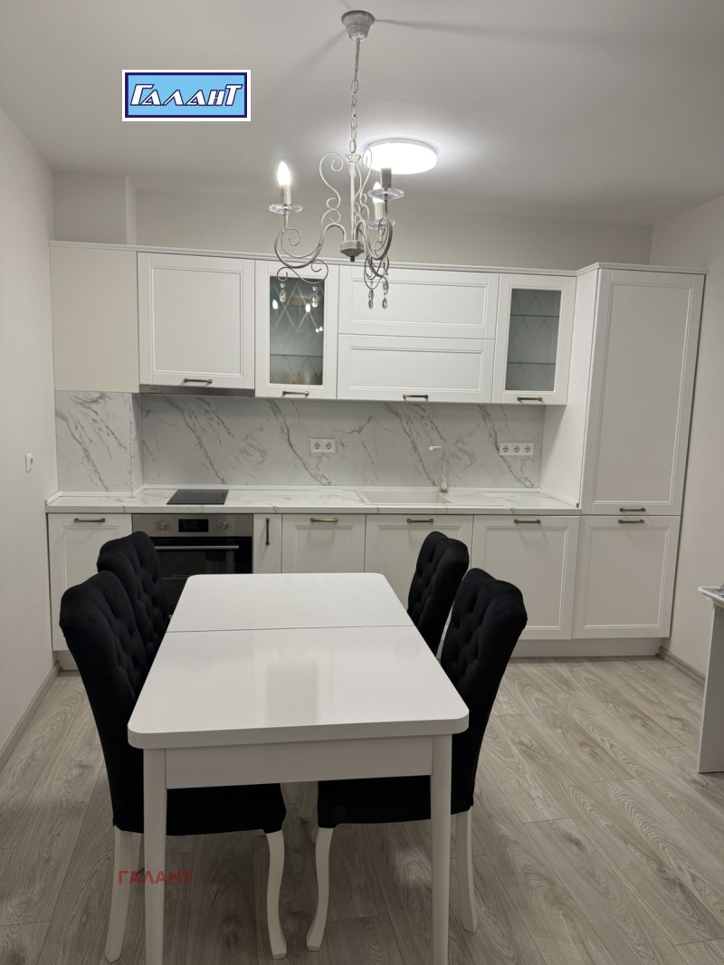 Под наем 2-СТАЕН, град Варна, Гръцка махала • 950 € / 1858.04 лв. • 32653246 1 — Holmes.bg Под наем 2-СТАЕН, град Варна, Гръцка махала • 950 € / 1858.04 лв. • 32653246 1