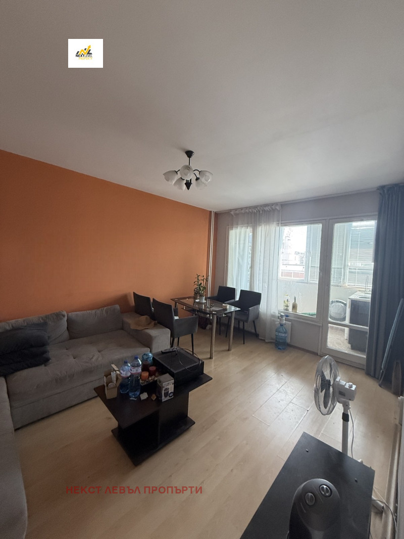 Под наем 2-СТАЕН, град София, Младост 4 • 550 € • 10248820 1 — Holmes.bg Под наем 2-СТАЕН, град София, Младост 4 • 550 € • 10248820 1