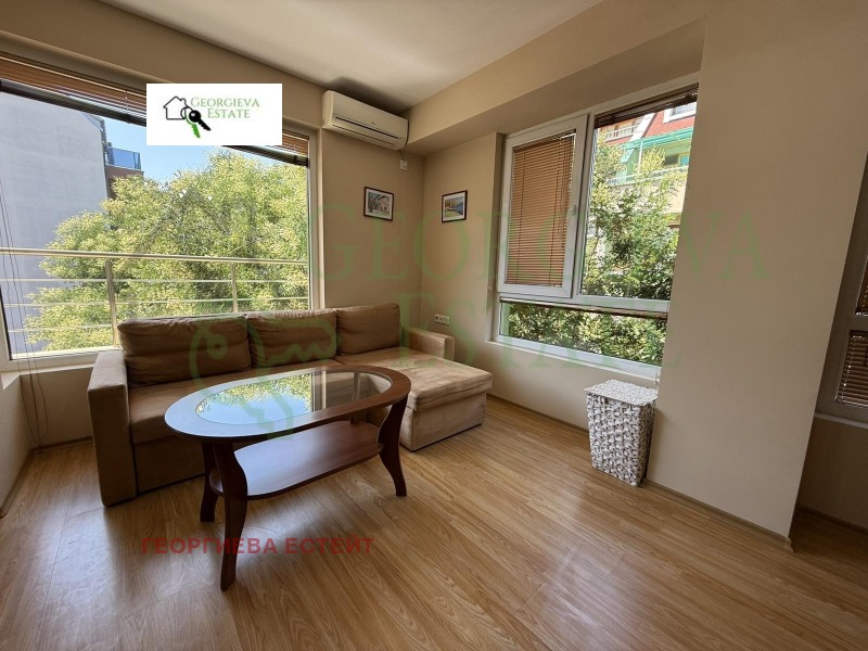Под наем 2-СТАЕН, град Пловдив, Кършияка • 490 € • 55728568 1 — Holmes.bg Под наем 2-СТАЕН, град Пловдив, Кършияка • 490 € • 55728568 1