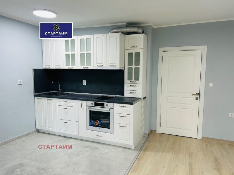 Под наем 3-СТАЕН, град София, Център • 1000 € • 99917487 1 — Holmes.bg Под наем 3-СТАЕН, град София, Център • 1000 € • 99917487 1