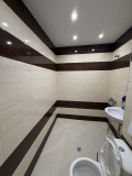 Под наем 2-СТАЕН, град София, Младост 4 • 550 € • 10248820 3 — Holmes.bg Под наем 2-СТАЕН, град София, Младост 4 • 550 € • 10248820 3