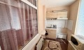 Под наем 2-СТАЕН, град Видин, Калето • 360 € • 83889049 6 — Holmes.bg Под наем 2-СТАЕН, град Видин, Калето • 360 € • 83889049 6