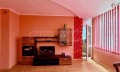 Под наем 2-СТАЕН, град Видин, Калето • 360 € • 83889049 4 — Holmes.bg Под наем 2-СТАЕН, град Видин, Калето • 360 € • 83889049 4