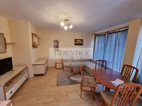 2-СТАЕН, 65 m2 - Holmes.bg 2-СТАЕН, 65 m2