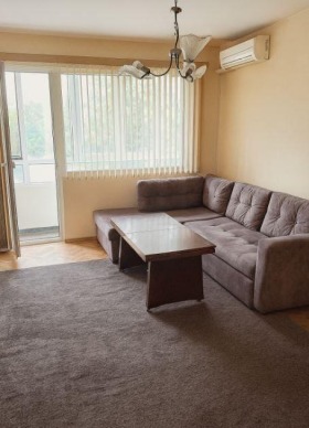 2-СТАЕН, 63 m2 - Holmes.bg 2-СТАЕН, 63 m2