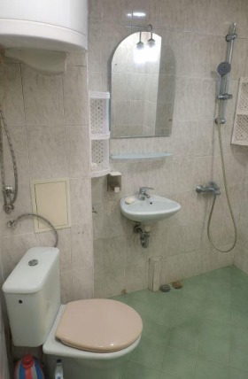 Дава под Наем 2-СТАЕН | Imot.bg — малка снимка 6