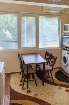 Дава под Наем 2-СТАЕН | Imot.bg — малка снимка 3