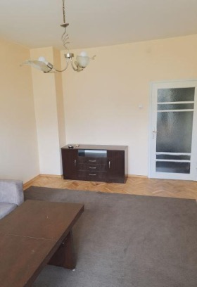 Дава под Наем 2-СТАЕН | Imot.bg — малка снимка 4