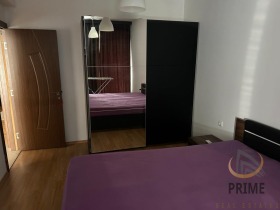 Дава под Наем 3-СТАЕН | Imot.bg — малка снимка 5