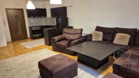 Дава под Наем 3-СТАЕН | Imot.bg — малка снимка 3