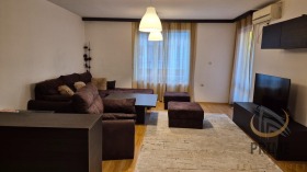 Дава под Наем 3-СТАЕН | Imot.bg — малка снимка 2