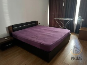 Дава под Наем 3-СТАЕН | Imot.bg — малка снимка 4