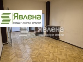 Снимка Дава под наем ОФИС