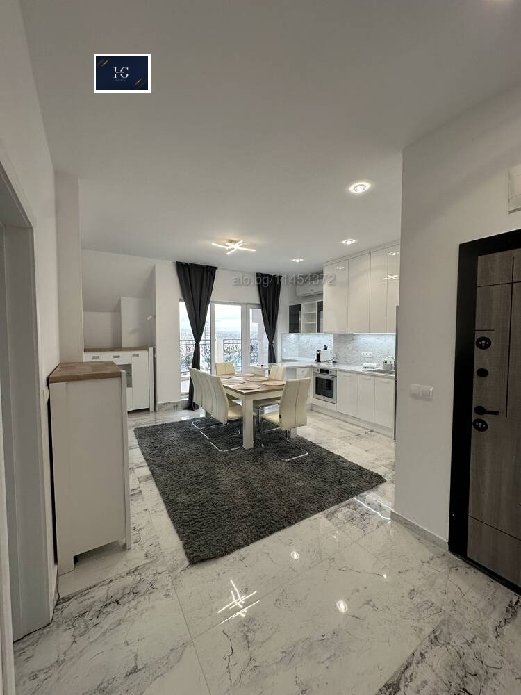 Дава под наем 3-стаен град Бургас , Зорница , 160 кв.м | 60790049 — Imoti.com Дава под наем 3-стаен град Бургас , Зорница , 160 кв.м | 60790049