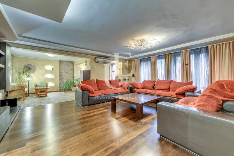 Под наем 4-СТАЕН, град София, Иван Вазов • 1600 € / 3129.33 лв. • 72241366 1 — Holmes.bg Под наем 4-СТАЕН, град София, Иван Вазов • 1600 € / 3129.33 лв. • 72241366 1