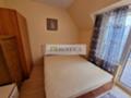 Под наем 2-СТАЕН, град Варна, Окръжна болница-Генерали • 550 € • 55204016 11 — Holmes.bg Под наем 2-СТАЕН, град Варна, Окръжна болница-Генерали • 550 € • 55204016 11
