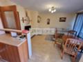 Под наем 2-СТАЕН, град Варна, Окръжна болница-Генерали • 550 € • 55204016 6 — Holmes.bg Под наем 2-СТАЕН, град Варна, Окръжна болница-Генерали • 550 € • 55204016 6