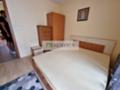 Под наем 2-СТАЕН, град Варна, Окръжна болница-Генерали • 550 € • 55204016 12 — Holmes.bg Под наем 2-СТАЕН, град Варна, Окръжна болница-Генерали • 550 € • 55204016 12