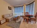 Под наем 2-СТАЕН, град Варна, Окръжна болница-Генерали • 550 € • 55204016 2 — Holmes.bg Под наем 2-СТАЕН, град Варна, Окръжна болница-Генерали • 550 € • 55204016 2